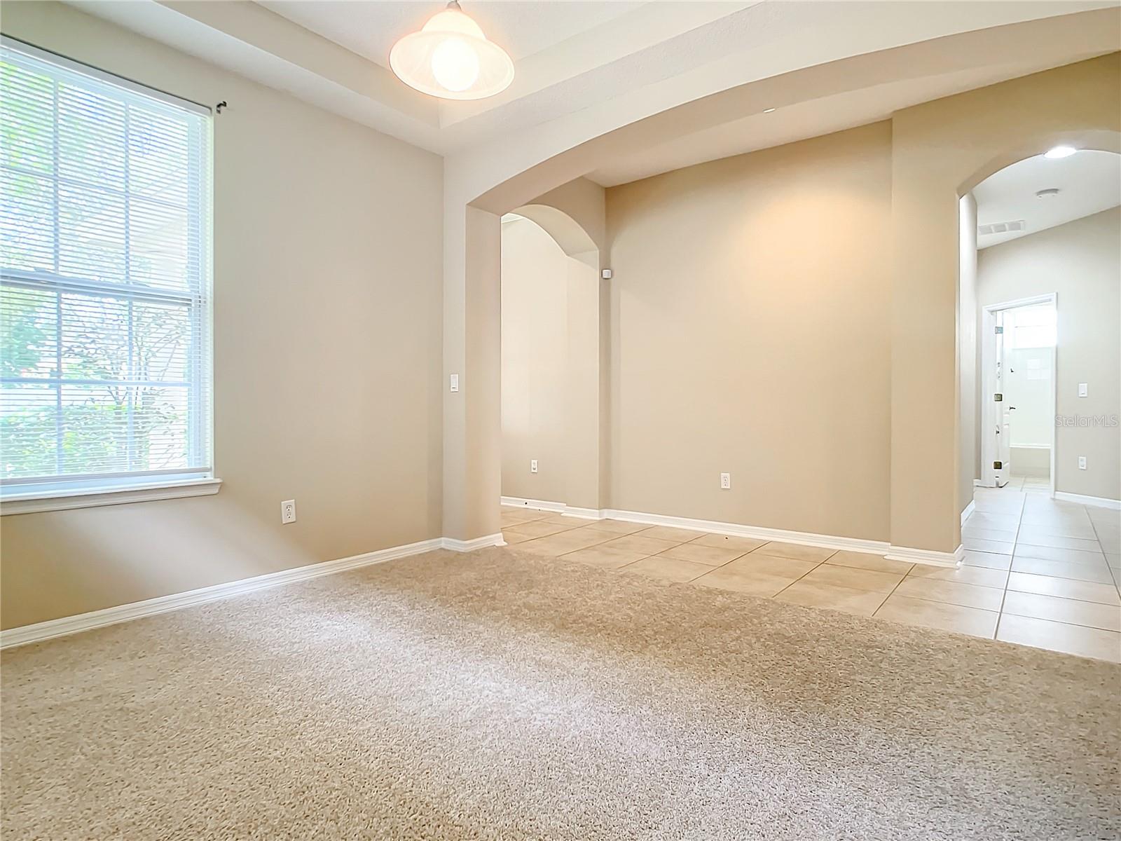 12749 Lake Sawyer Dr