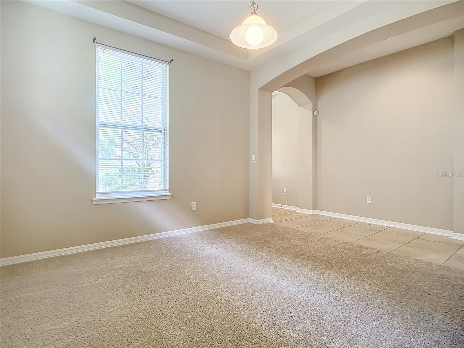 12749 Lake Sawyer Dr