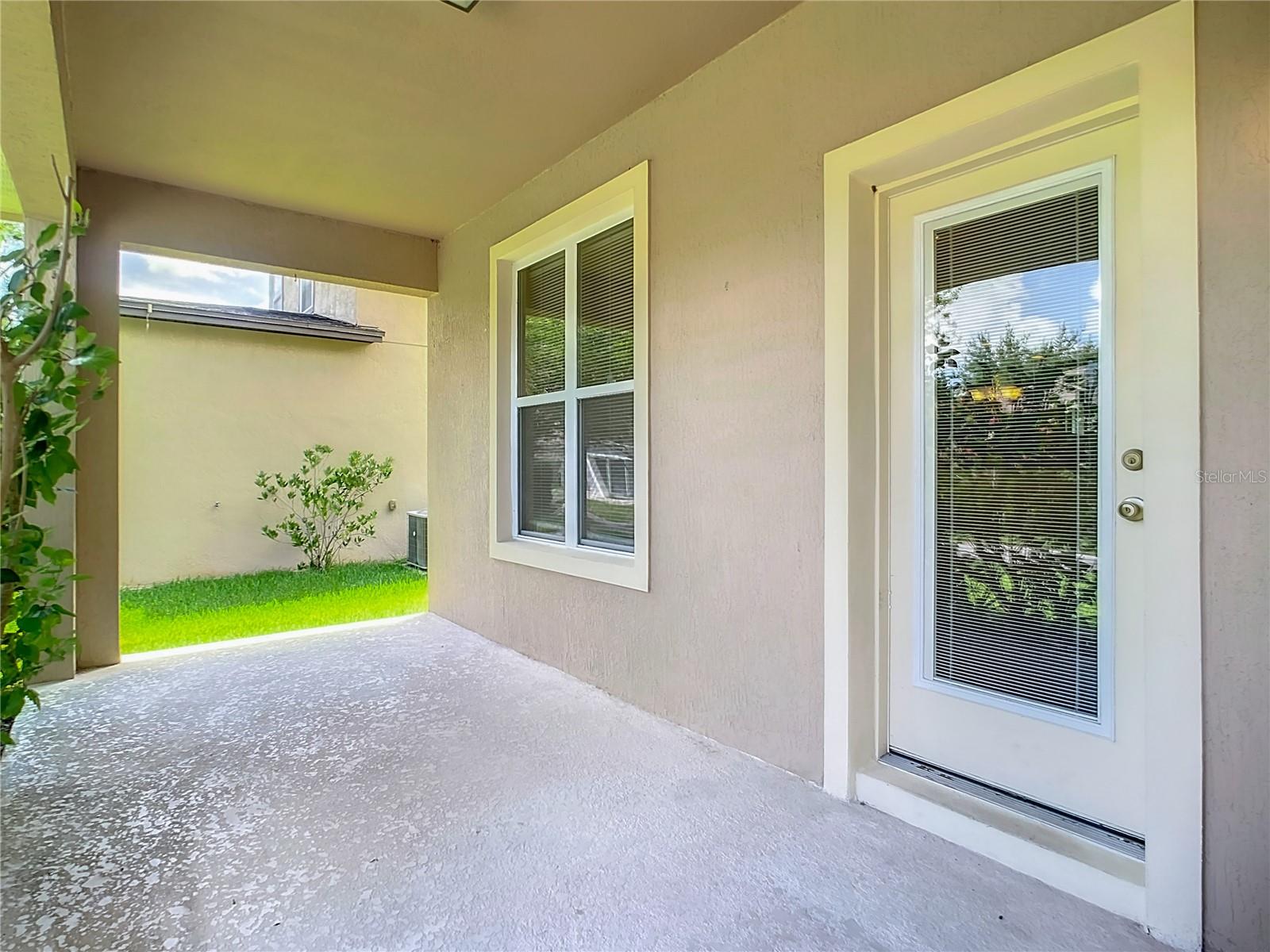 12749 Lake Sawyer Dr