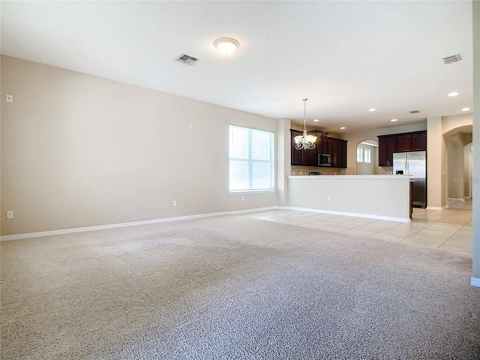 12749 Lake Sawyer Dr