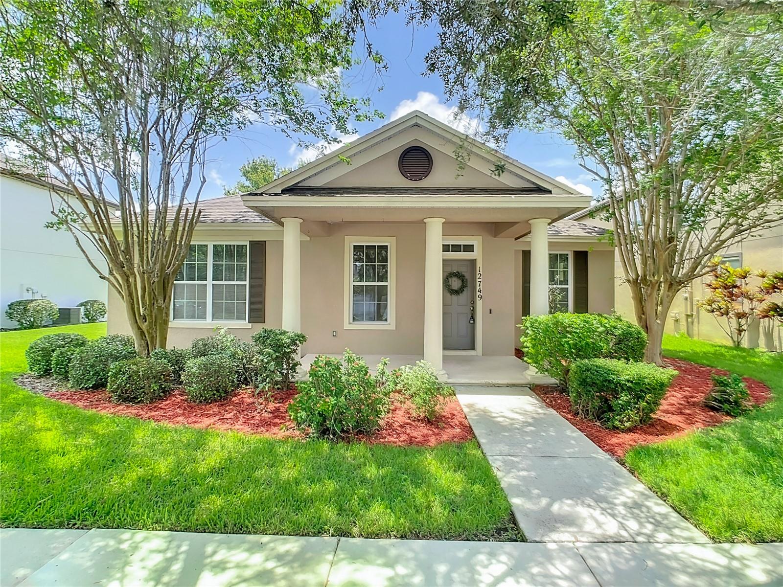 12749 Lake Sawyer Dr