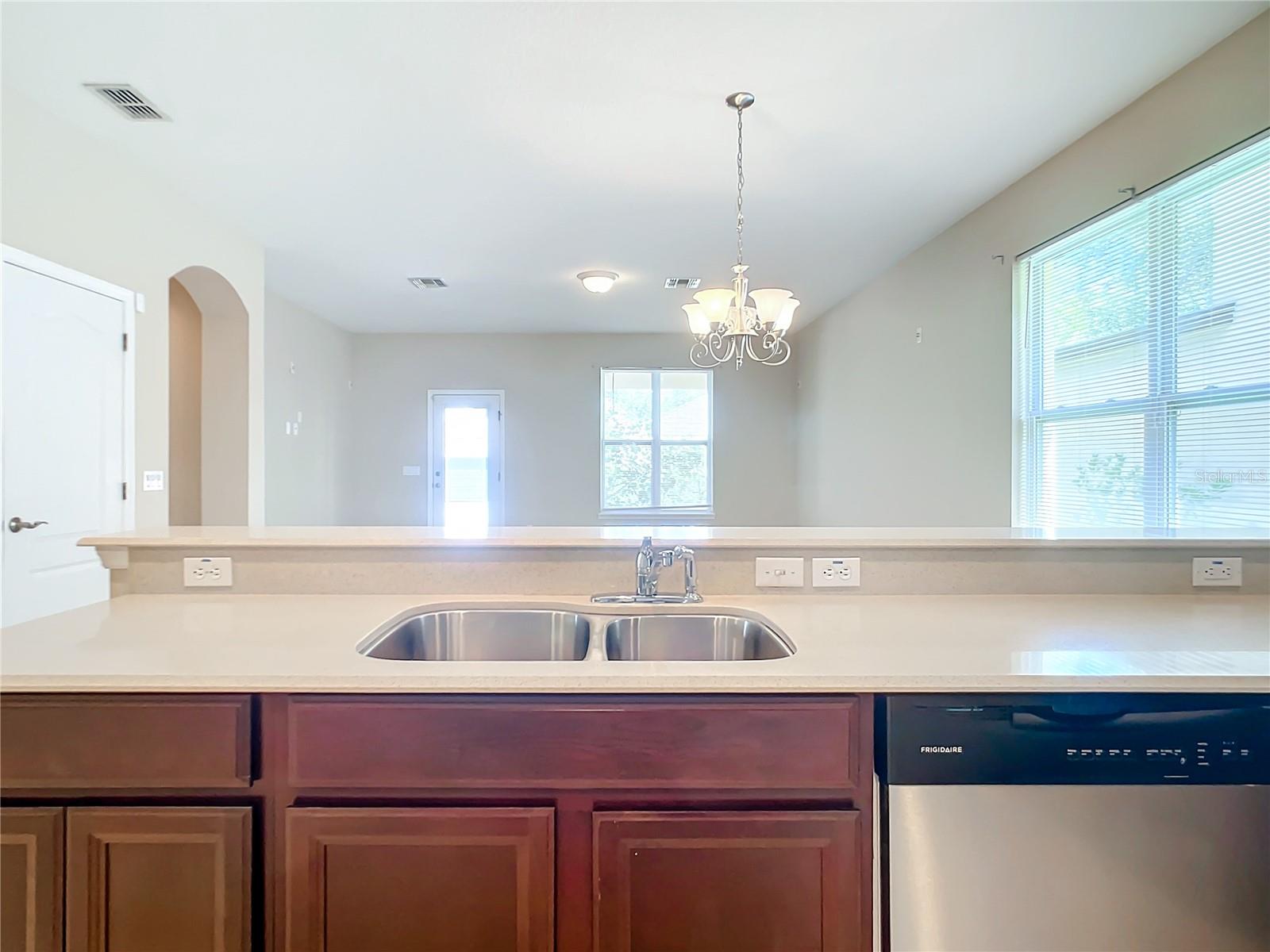 12749 Lake Sawyer Dr