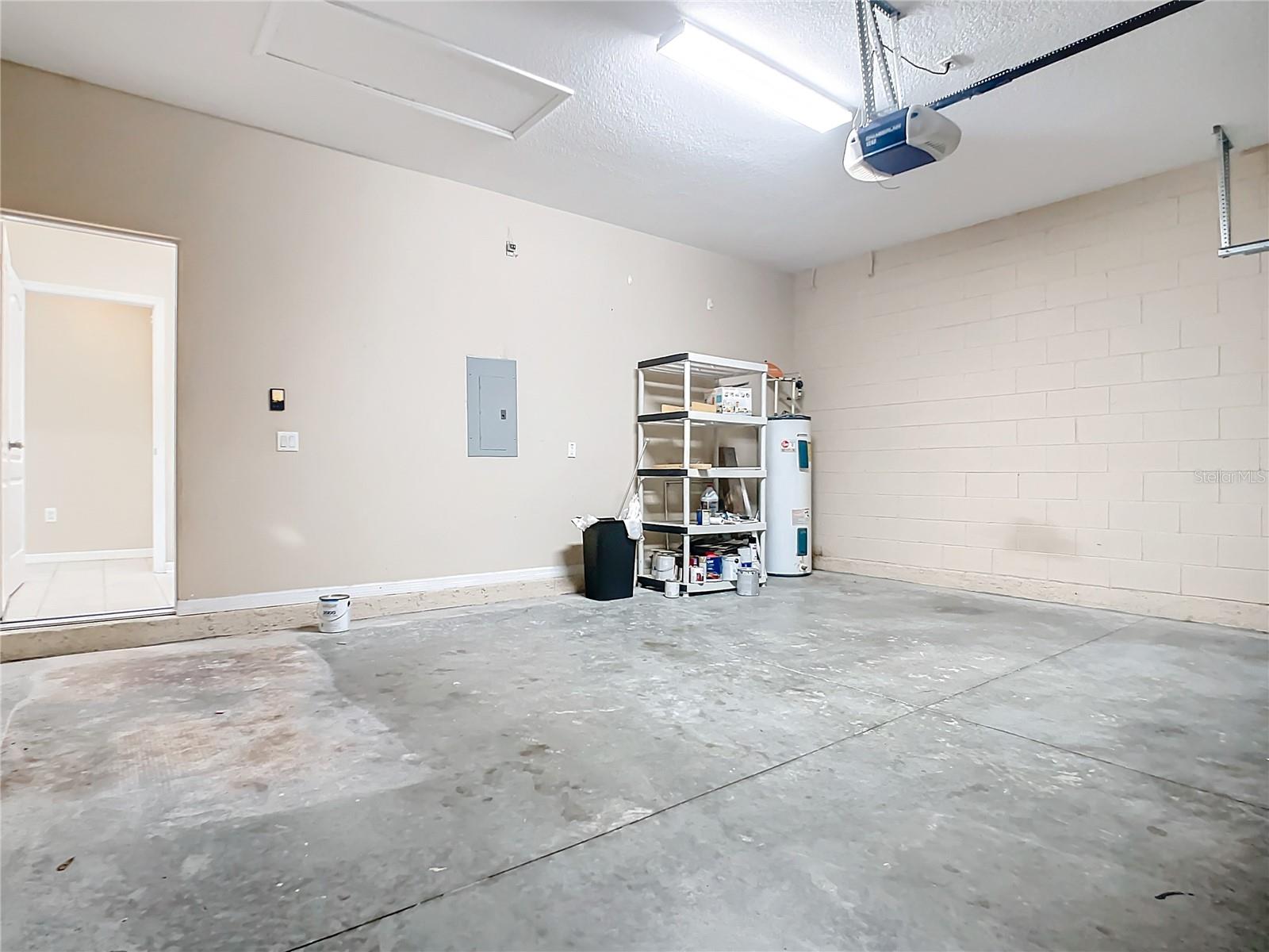 12749 Lake Sawyer Dr