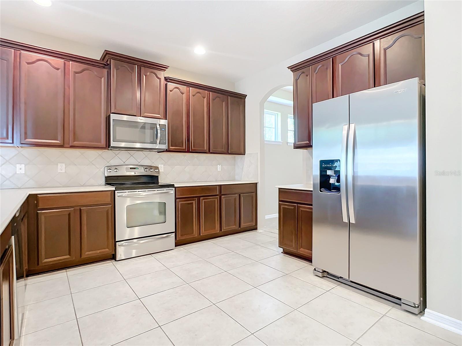 12749 Lake Sawyer Dr