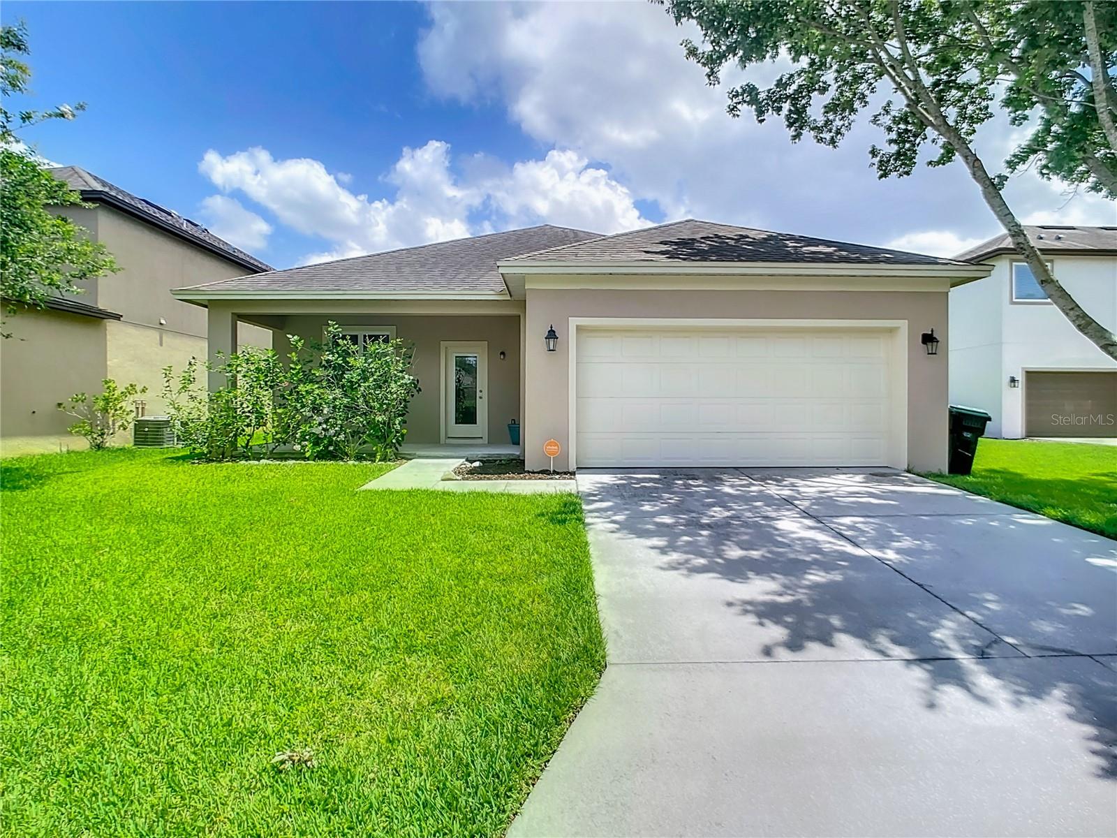 12749 Lake Sawyer Dr