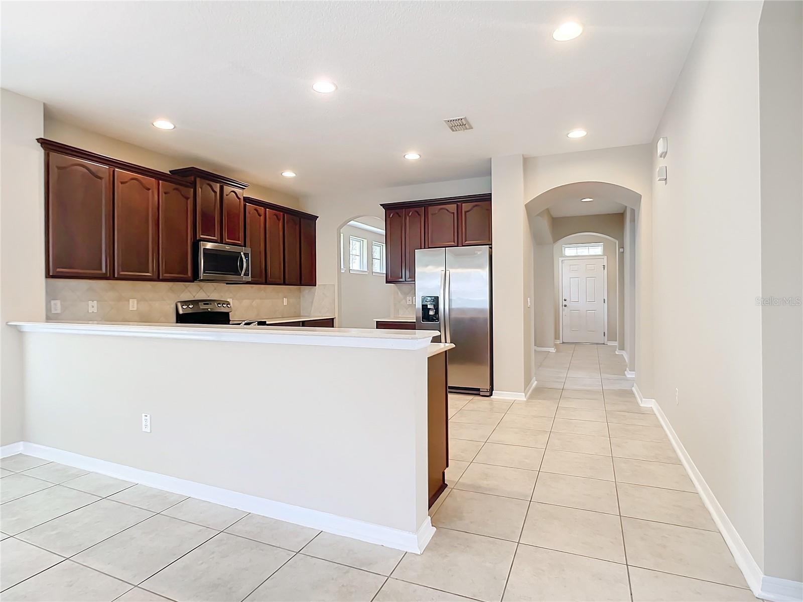 12749 Lake Sawyer Dr