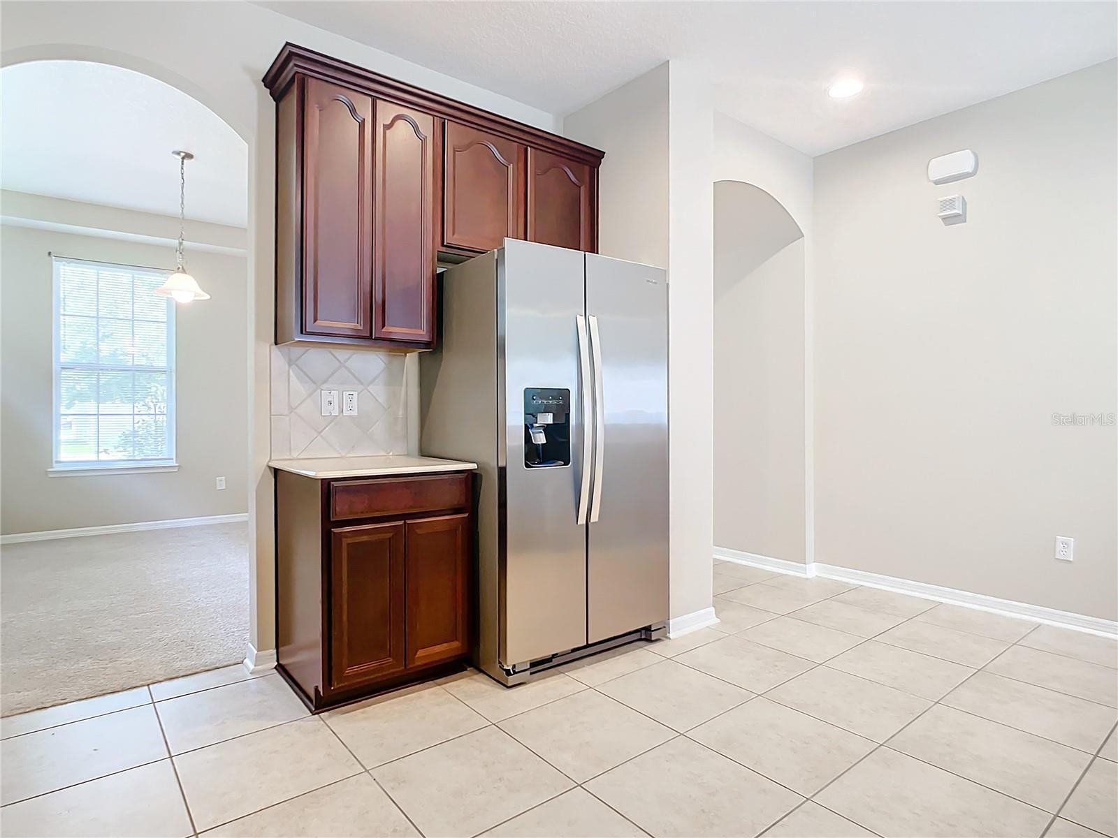 12749 Lake Sawyer Dr