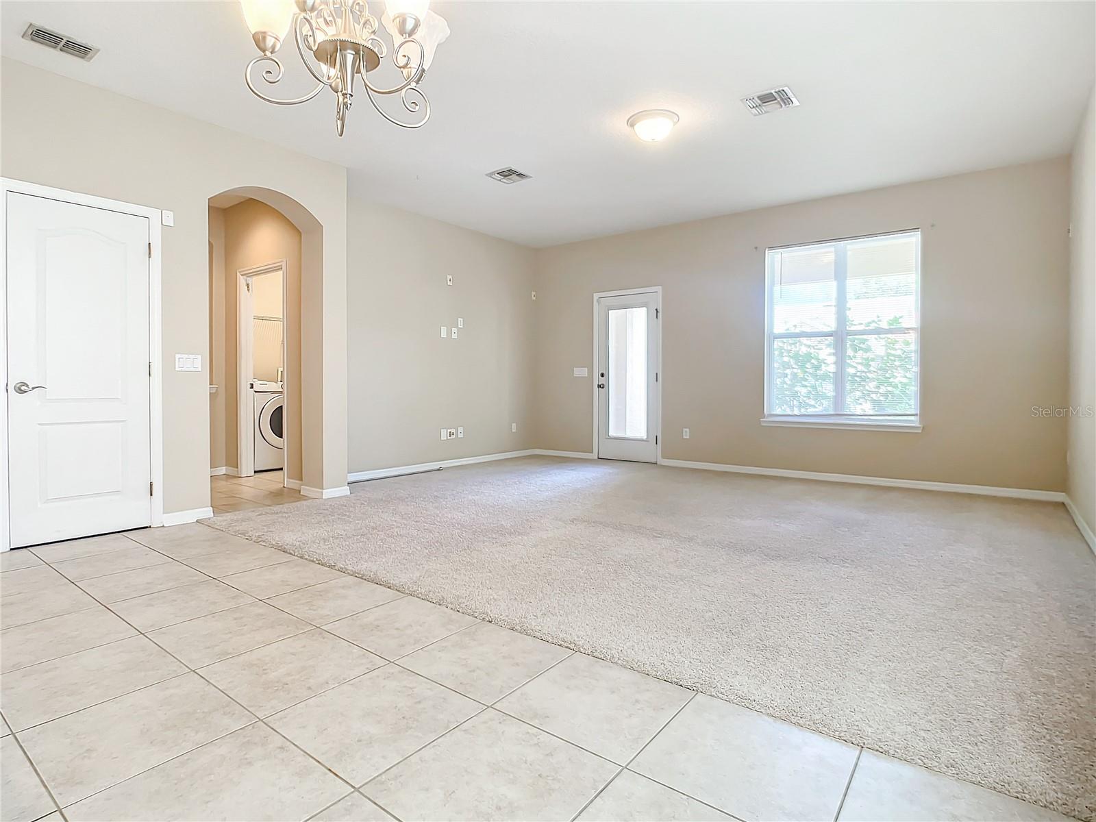 12749 Lake Sawyer Dr