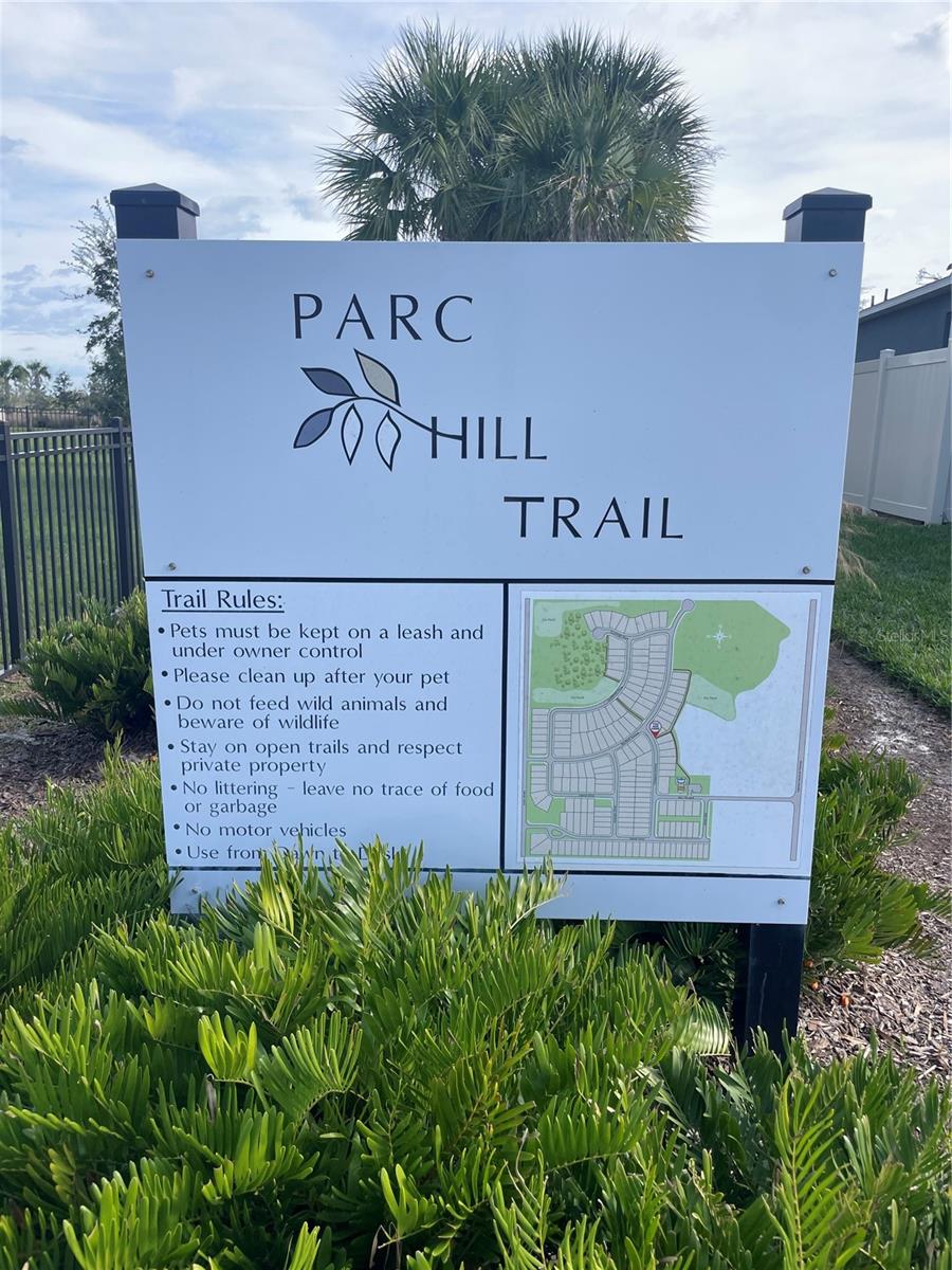 1034 Victoria Parc Ave