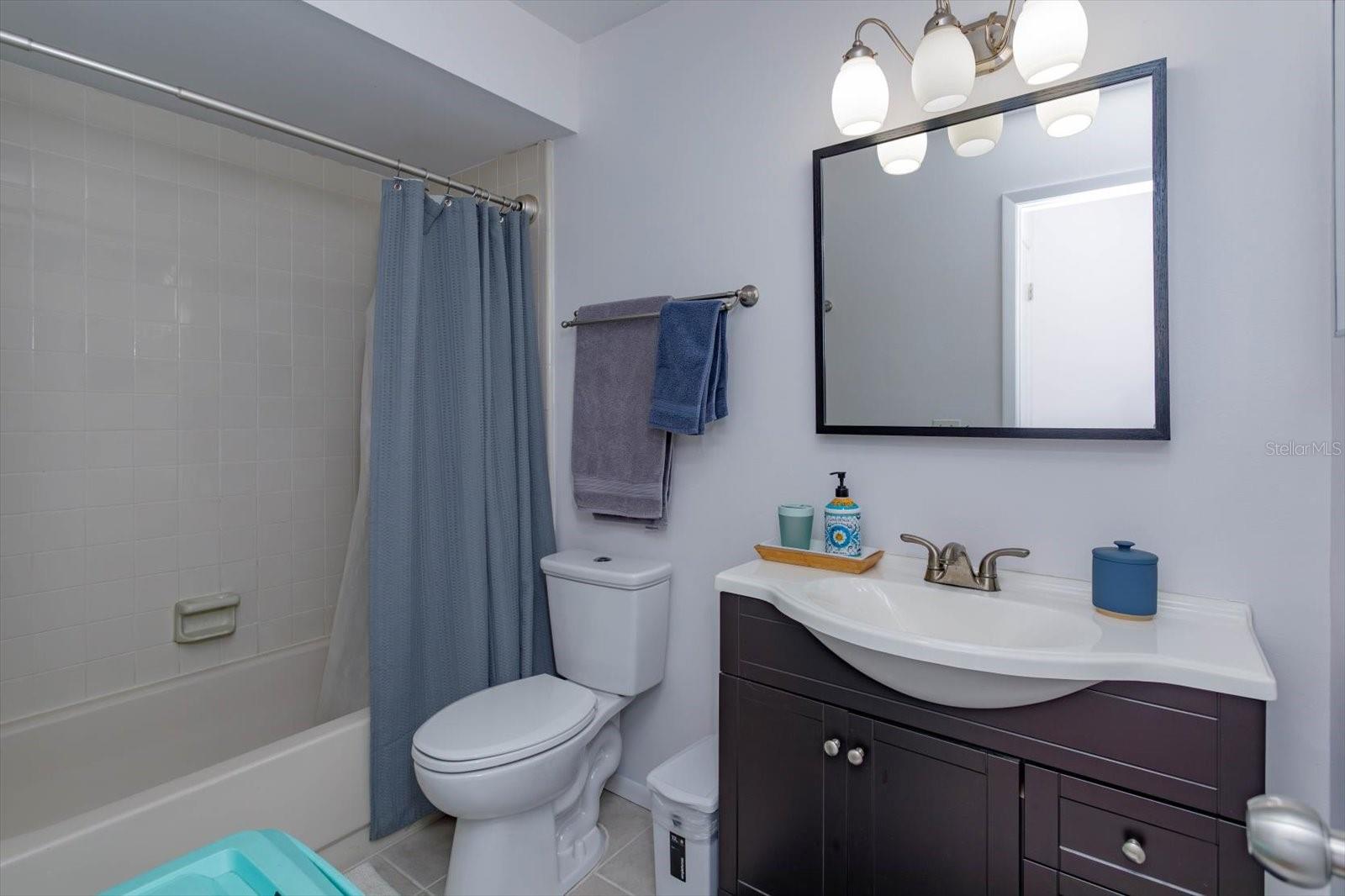 1190 Village Forest Pl