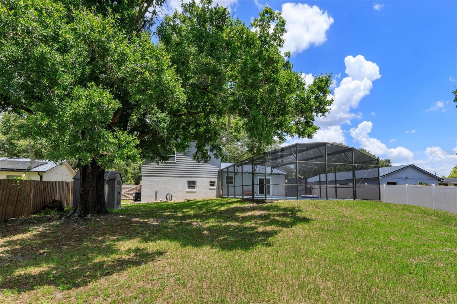 1190 Village Forest Pl