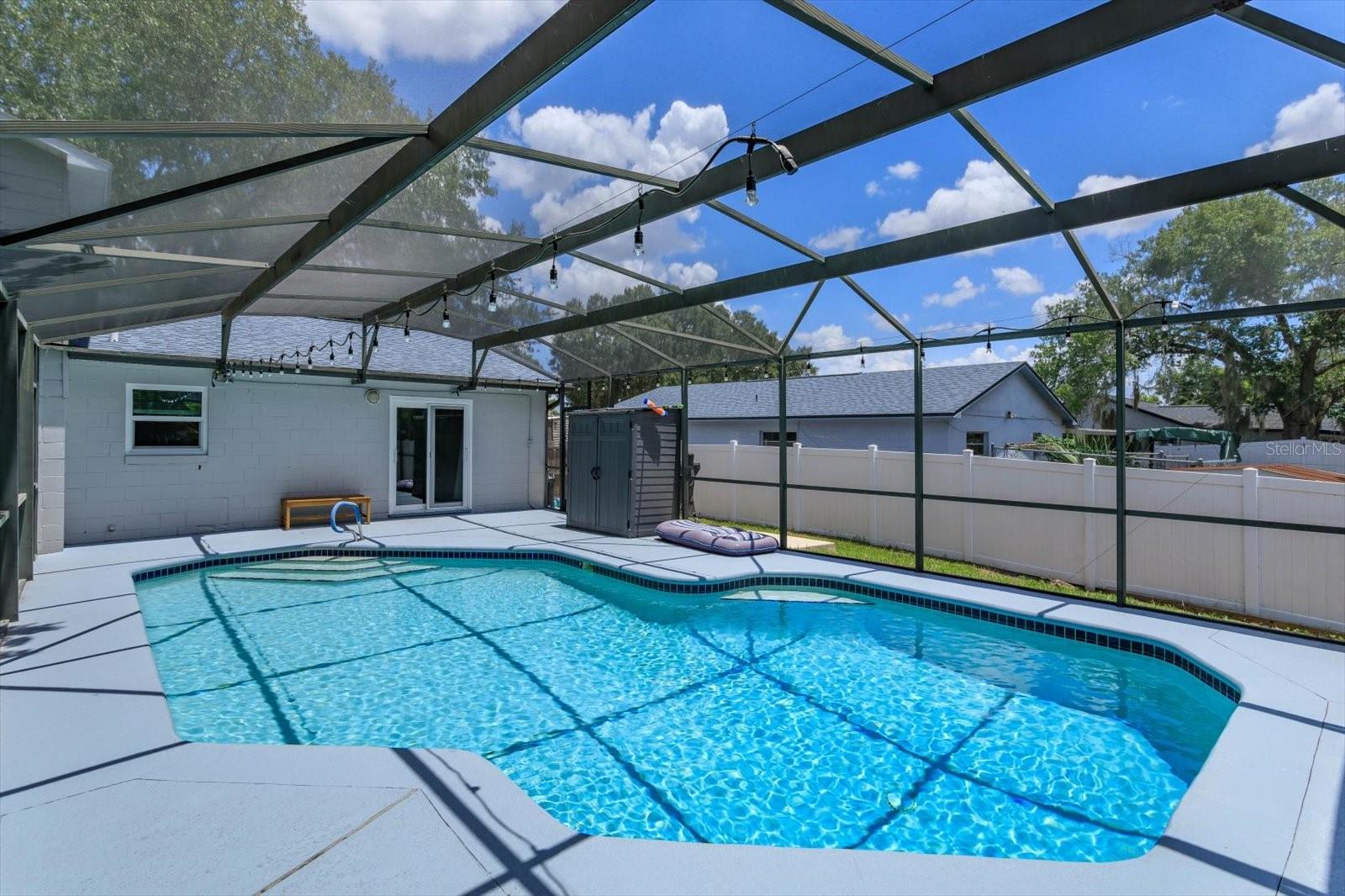 1190 Village Forest Pl