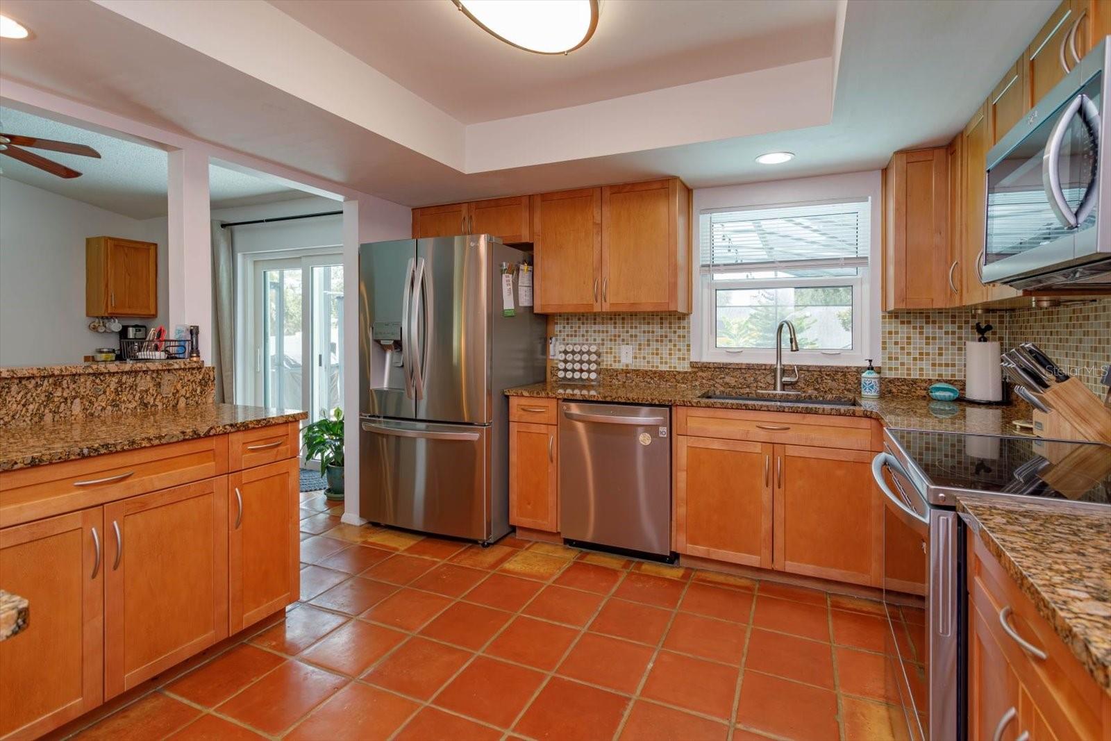 1190 Village Forest Pl