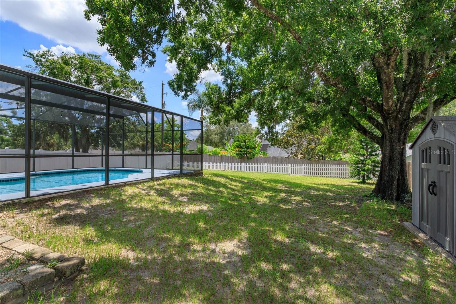 1190 Village Forest Pl