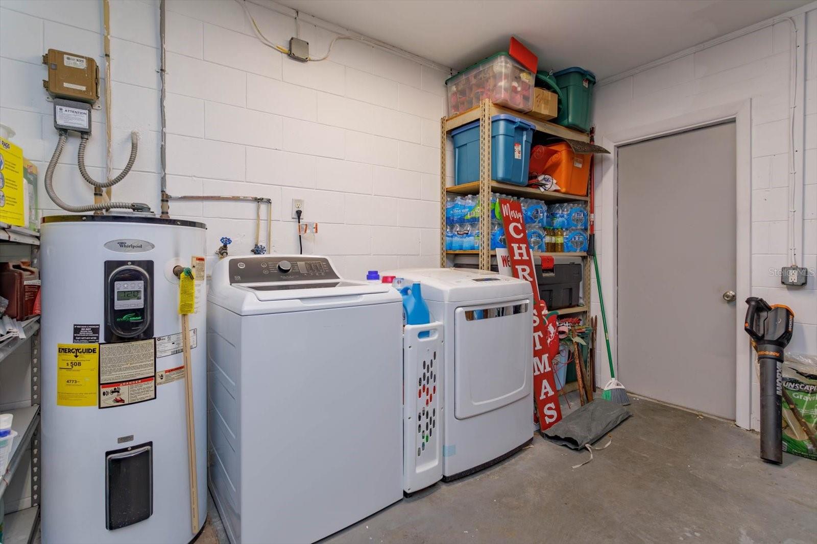 1190 Village Forest Pl