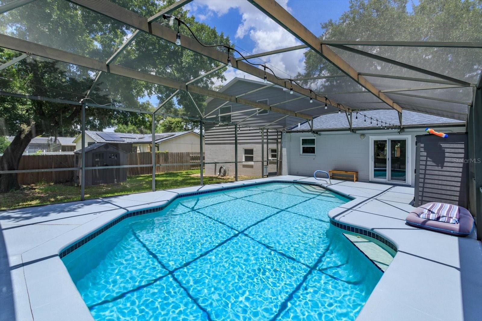 1190 Village Forest Pl