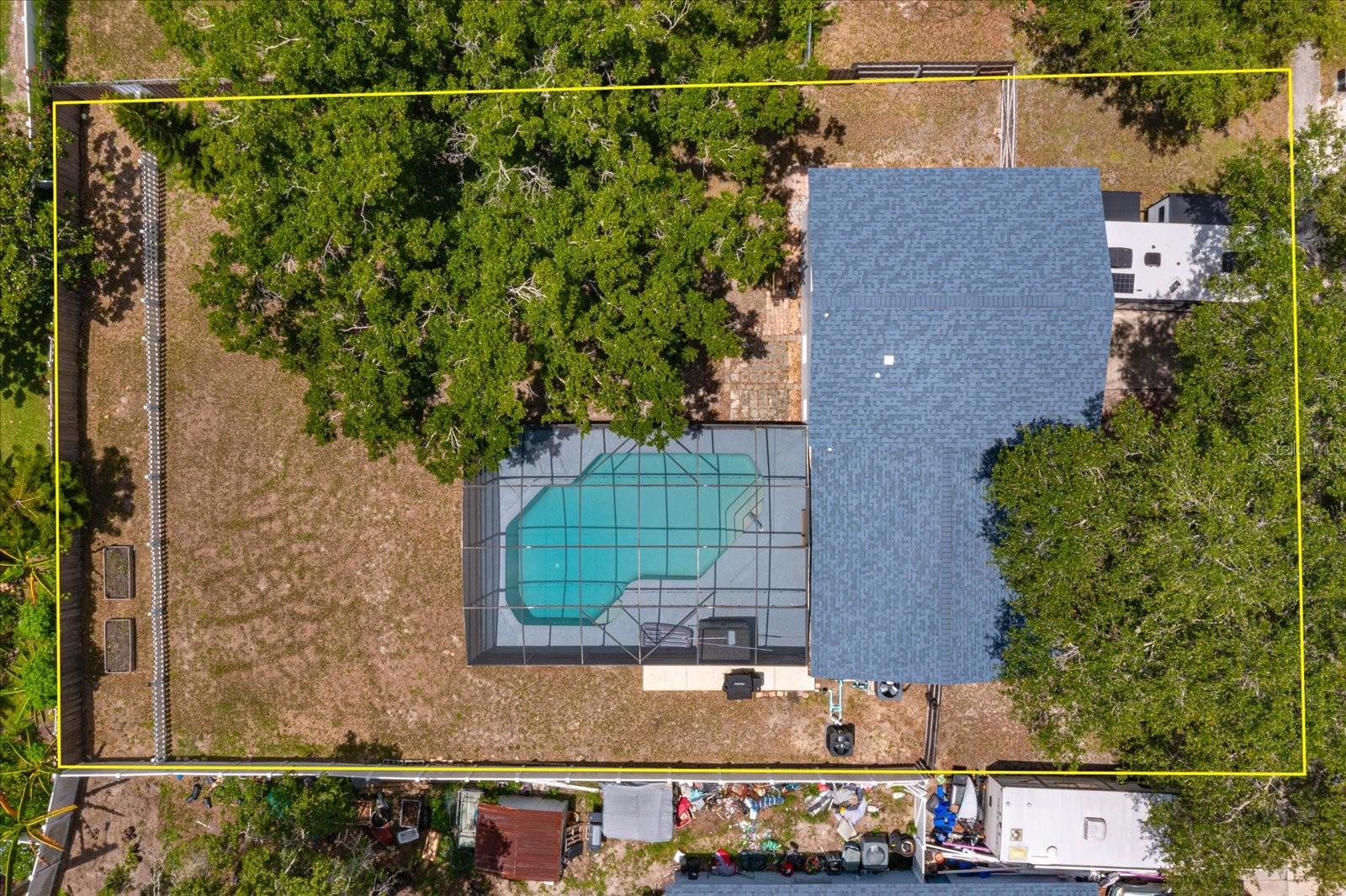 1190 Village Forest Pl