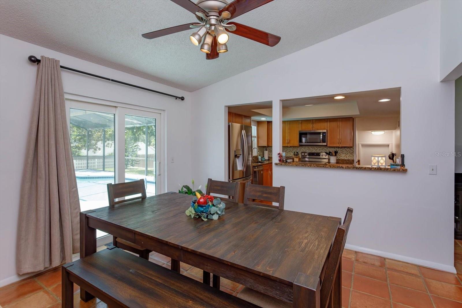 1190 Village Forest Pl