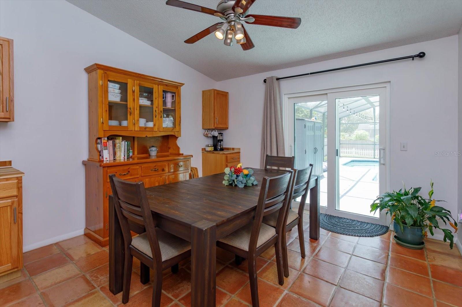 1190 Village Forest Pl