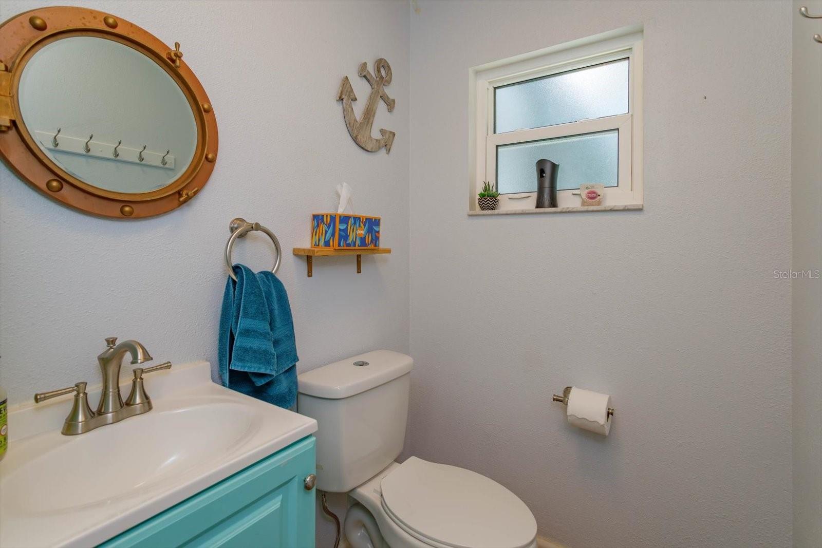 1190 Village Forest Pl