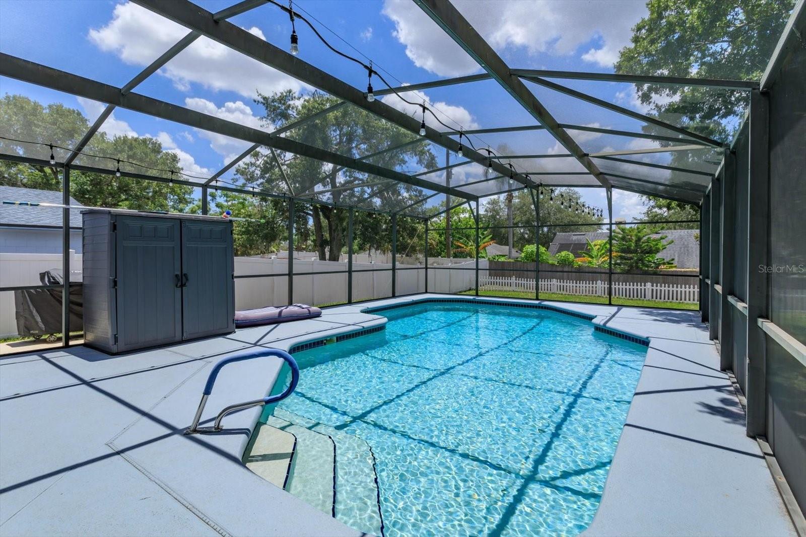 1190 Village Forest Pl