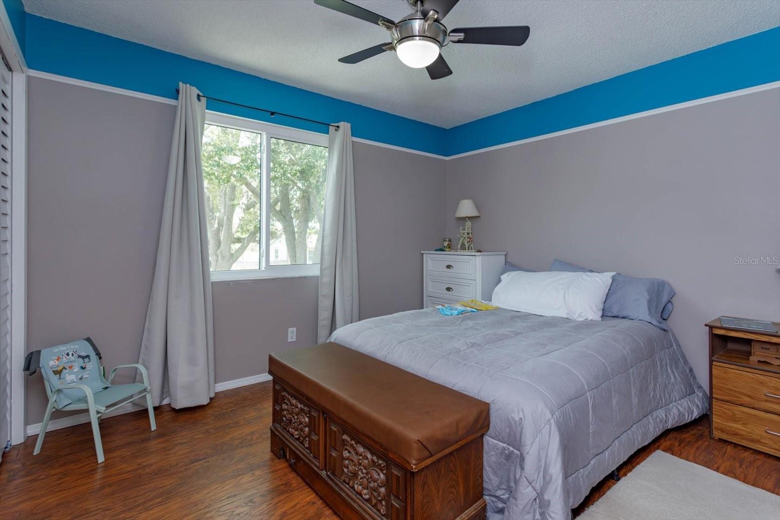 1190 Village Forest Pl