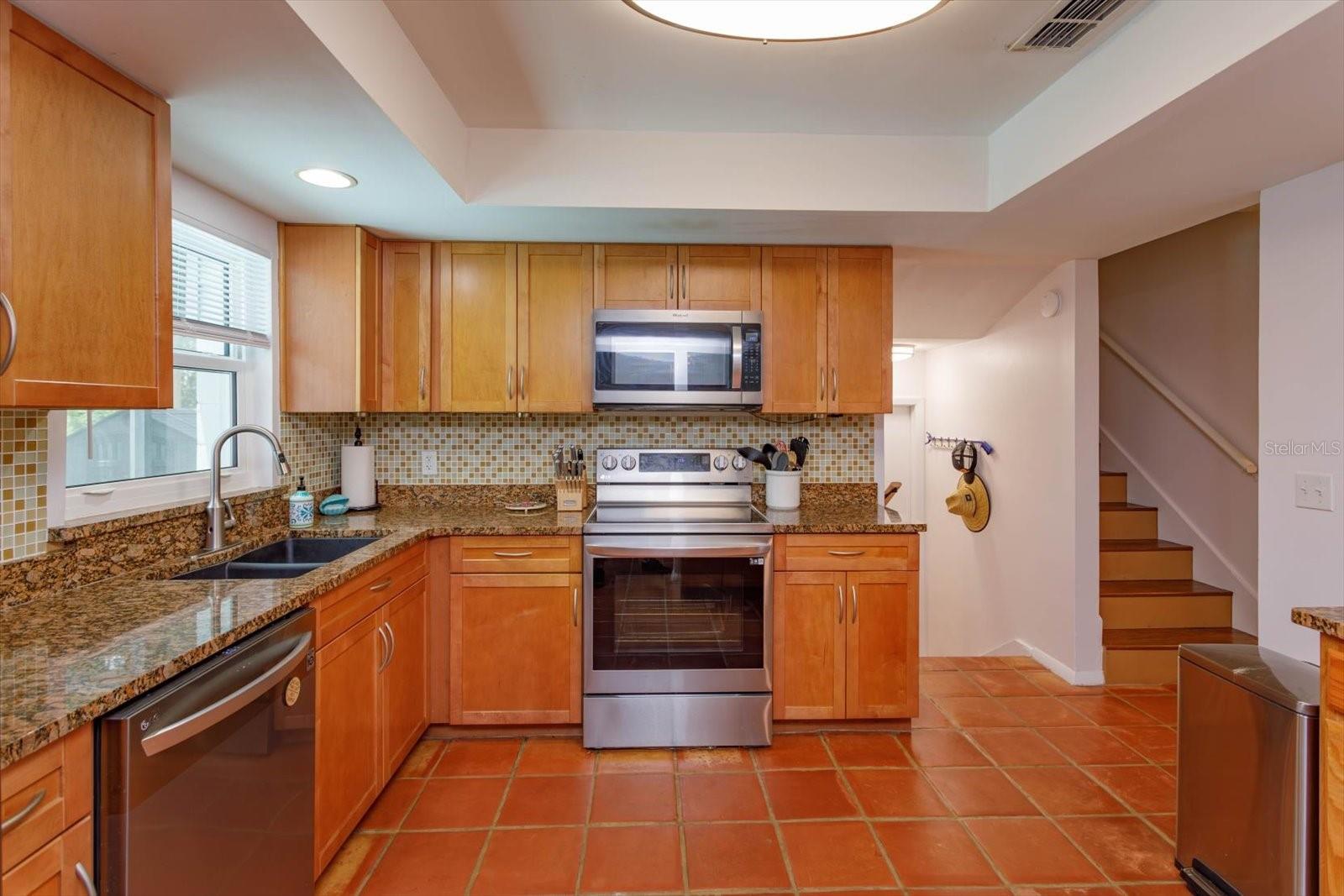 1190 Village Forest Pl