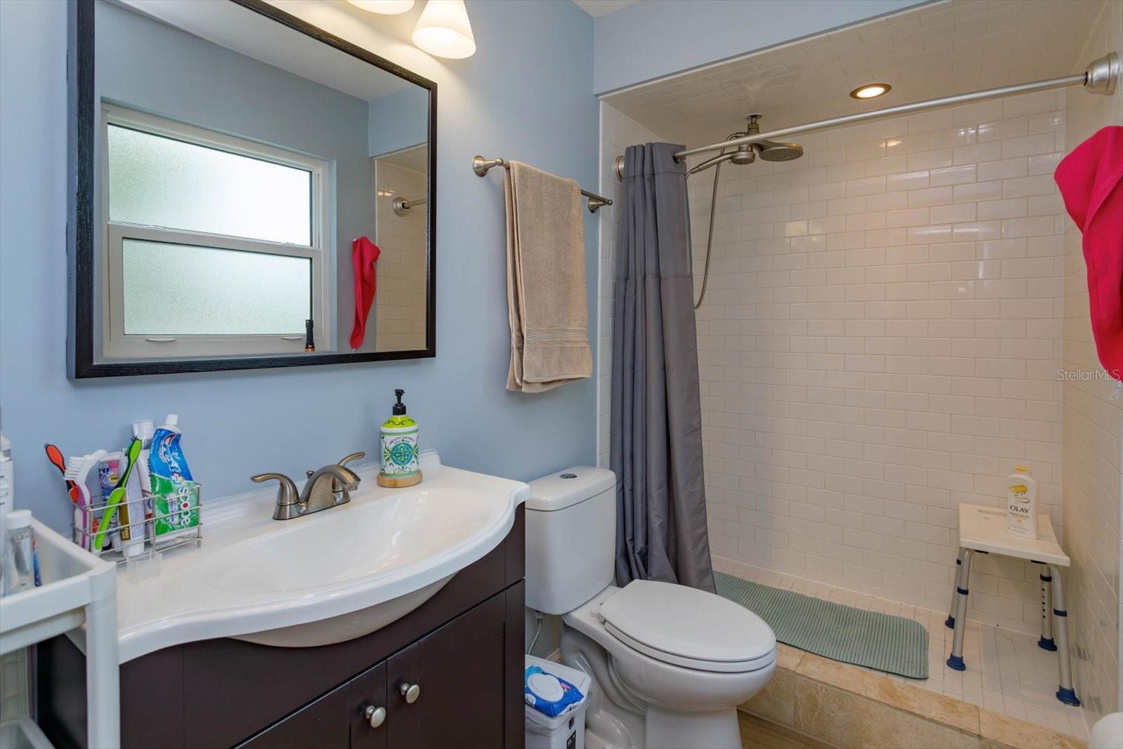 1190 Village Forest Pl