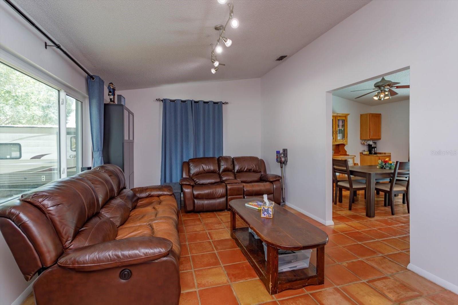 1190 Village Forest Pl