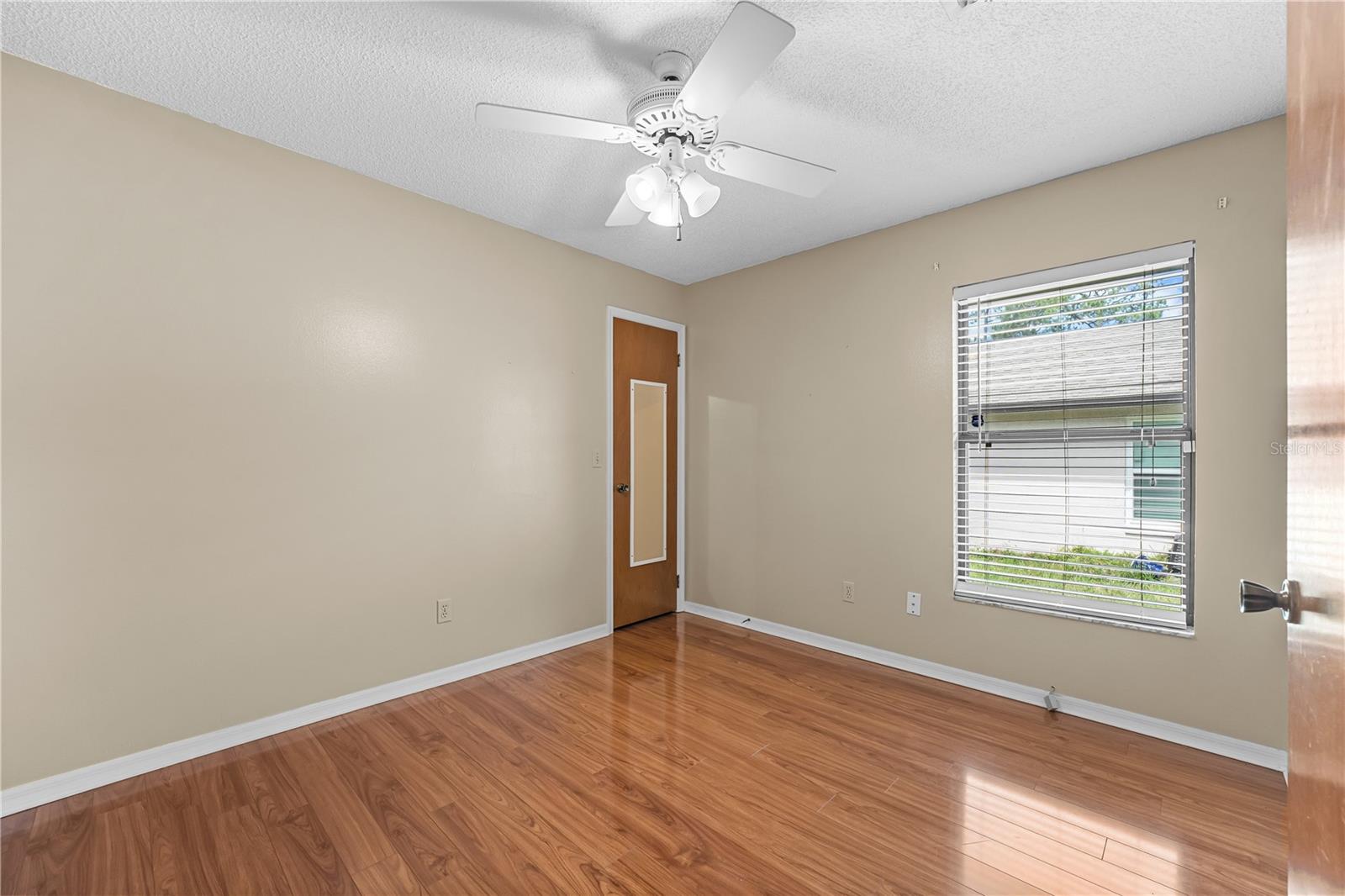 9000 Woodbreeze Blvd