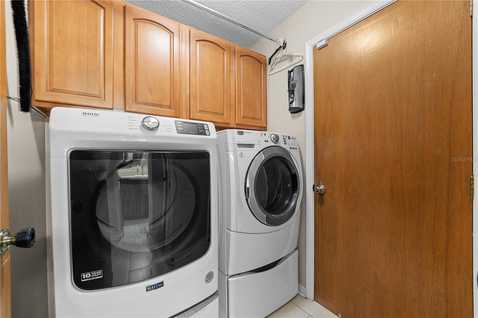 9000 Woodbreeze Blvd