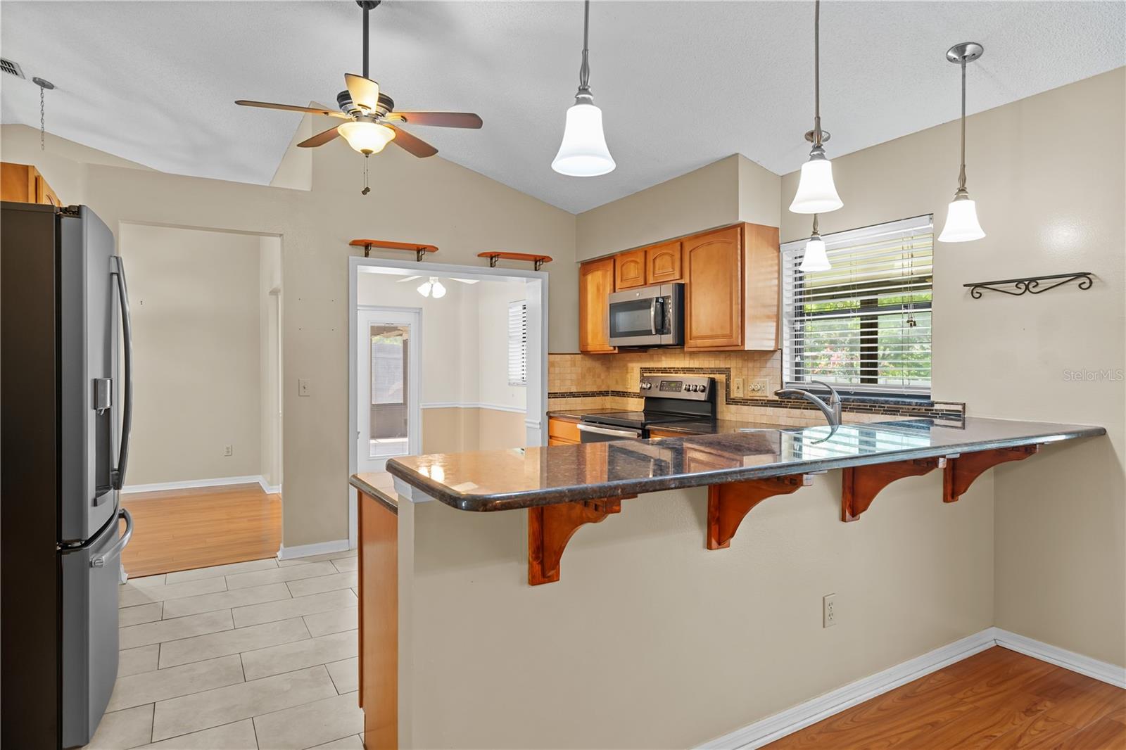 9000 Woodbreeze Blvd