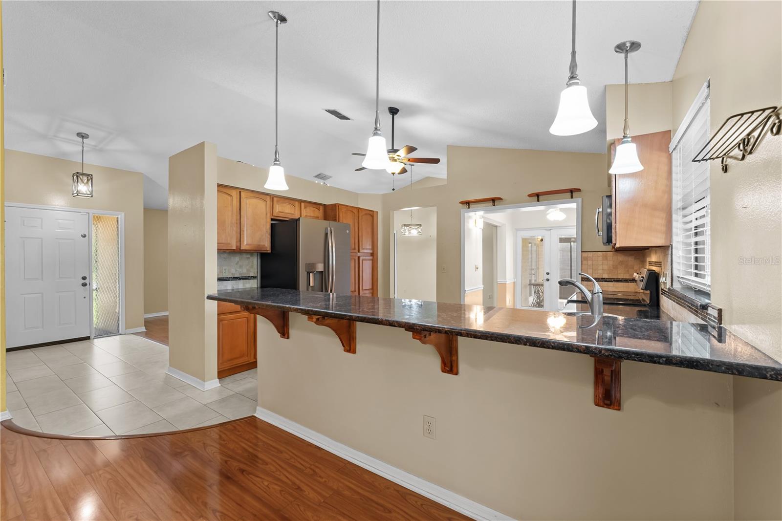 9000 Woodbreeze Blvd