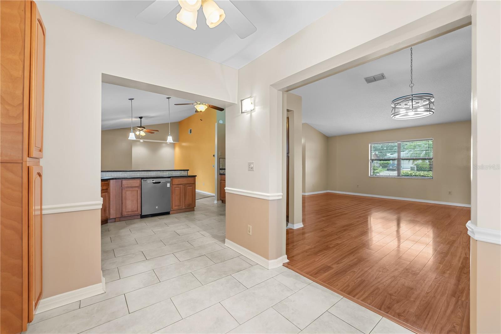 9000 Woodbreeze Blvd