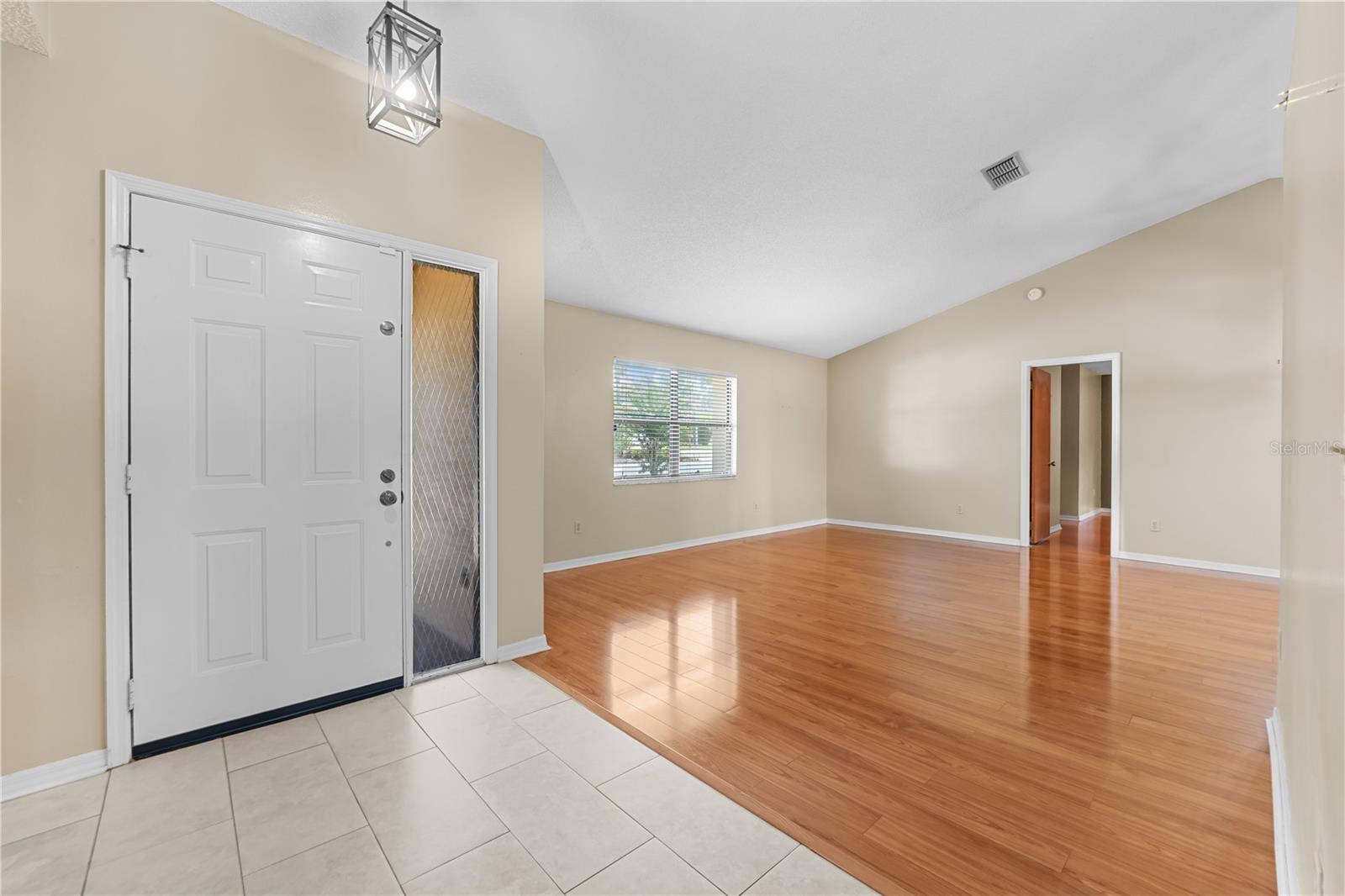 9000 Woodbreeze Blvd