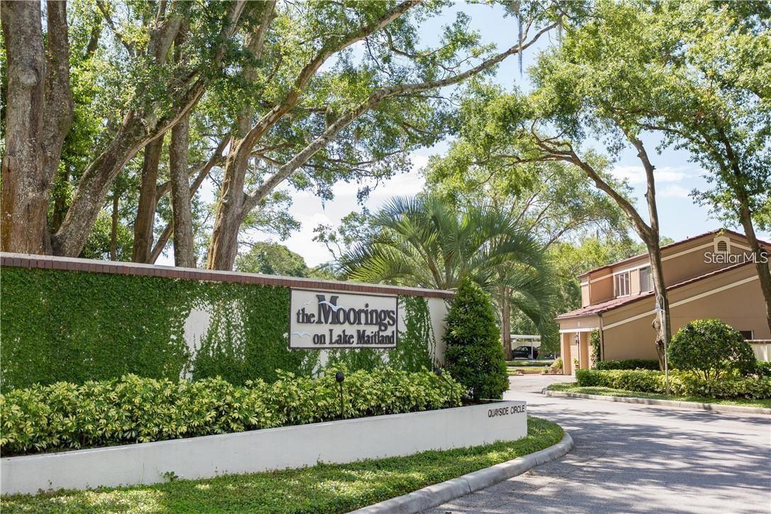 202 Quayside Cir #201