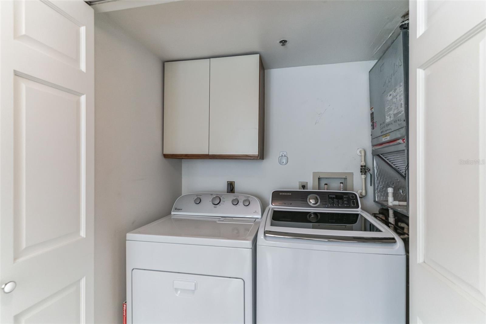 202 Quayside Cir #201