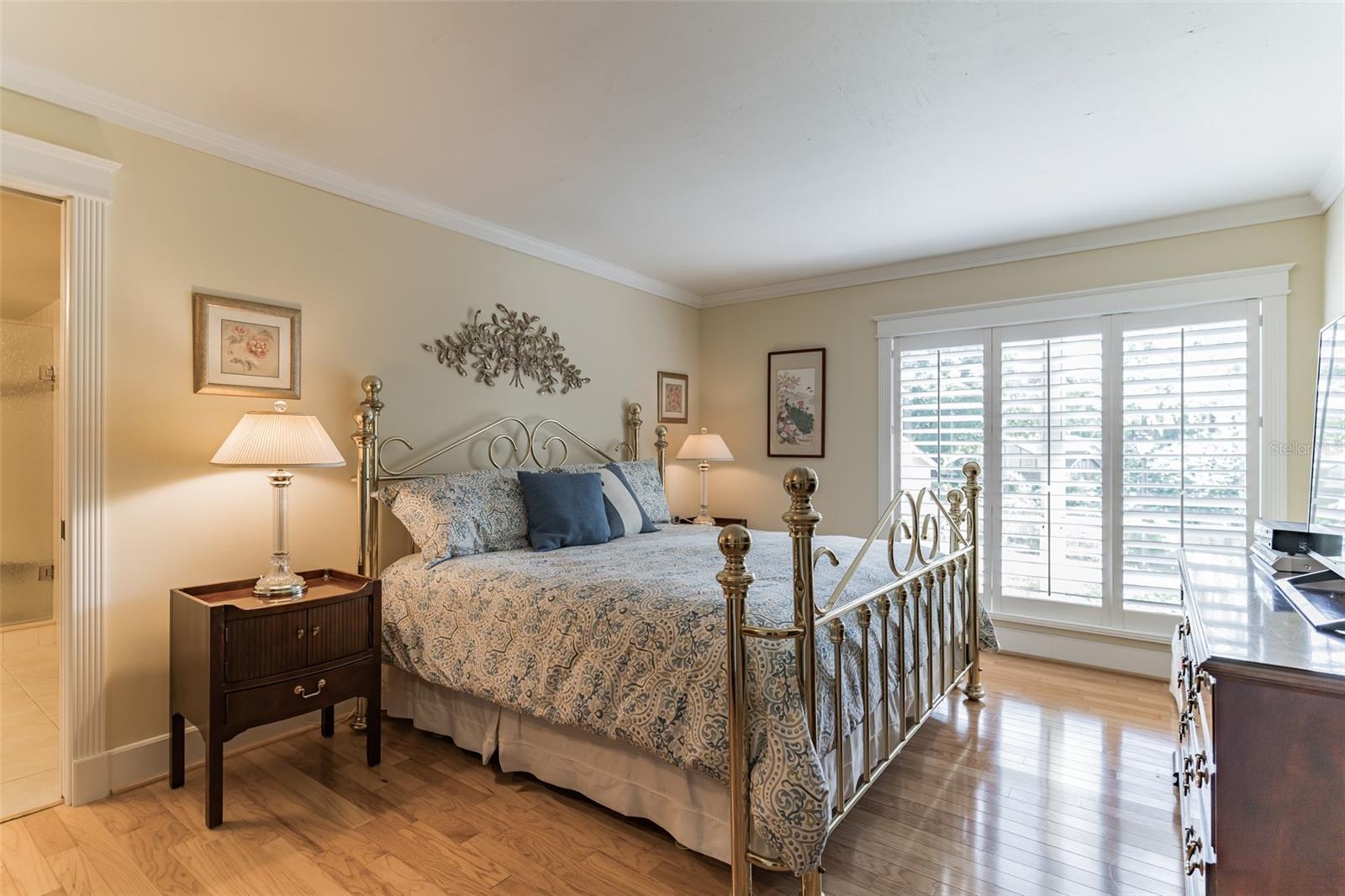 202 Quayside Cir #201