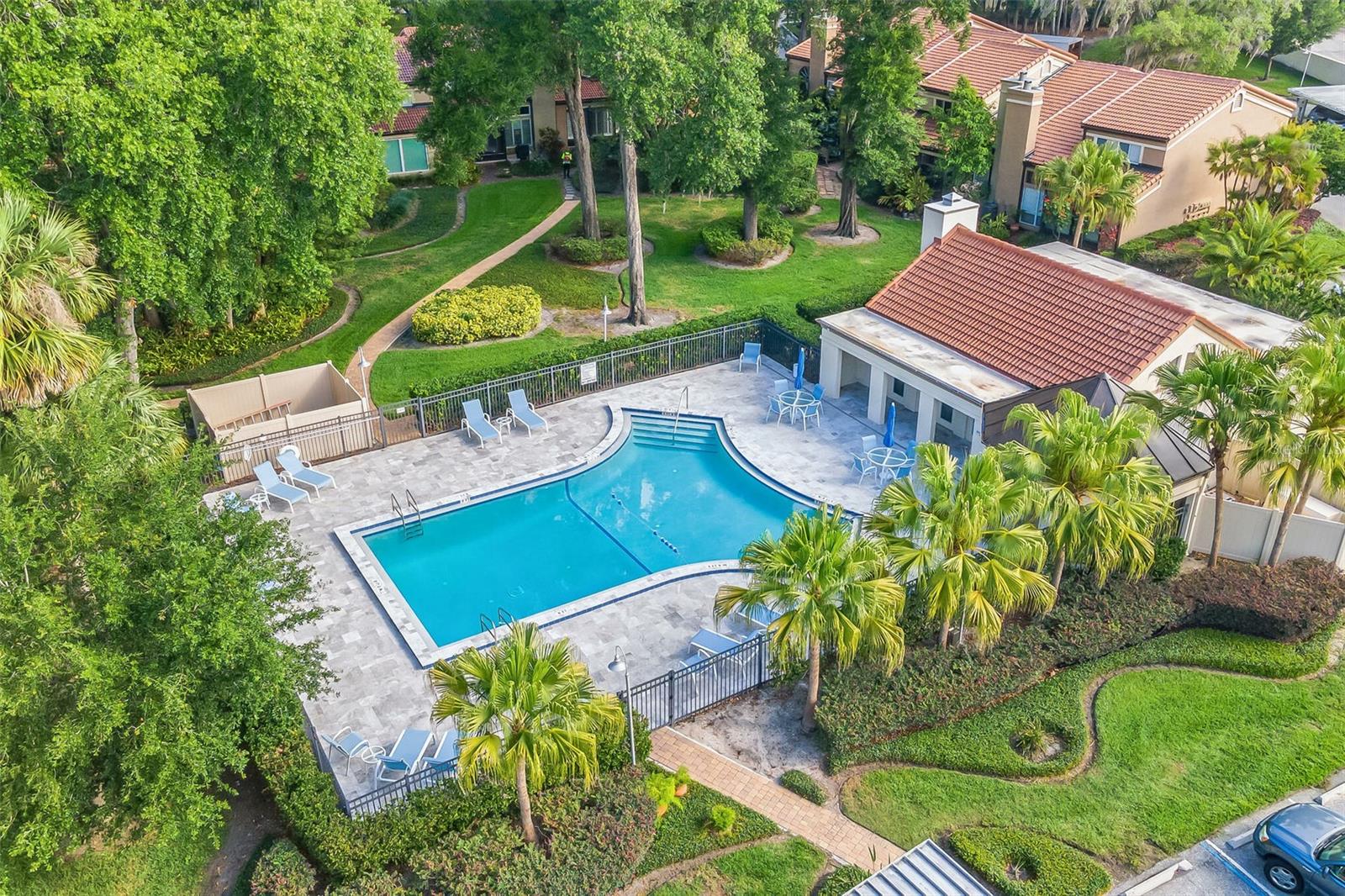 202 Quayside Cir #201