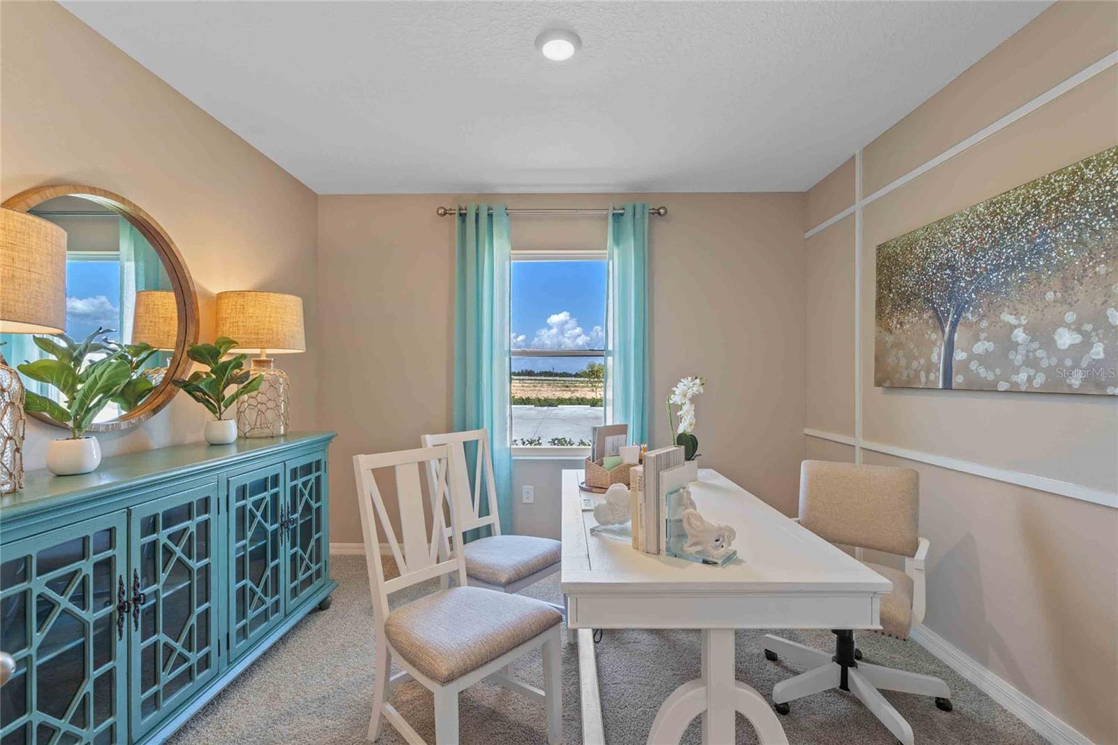 3866 Rory Oak Cir