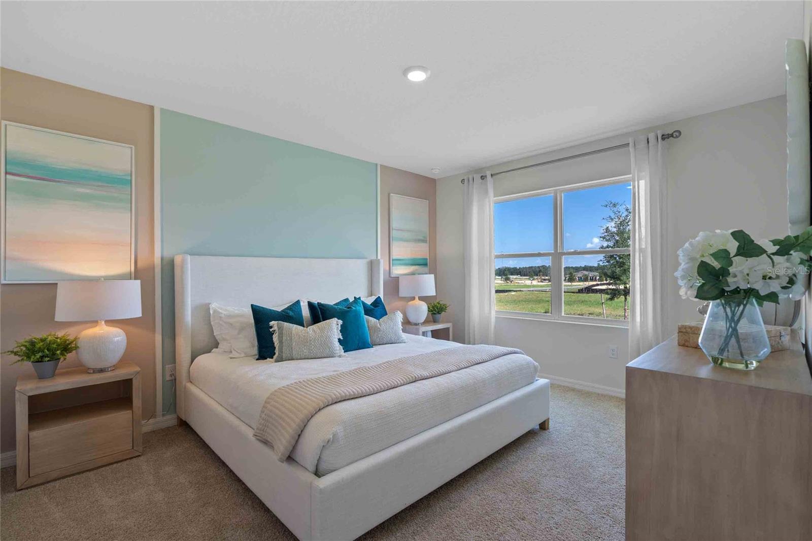 3866 Rory Oak Cir