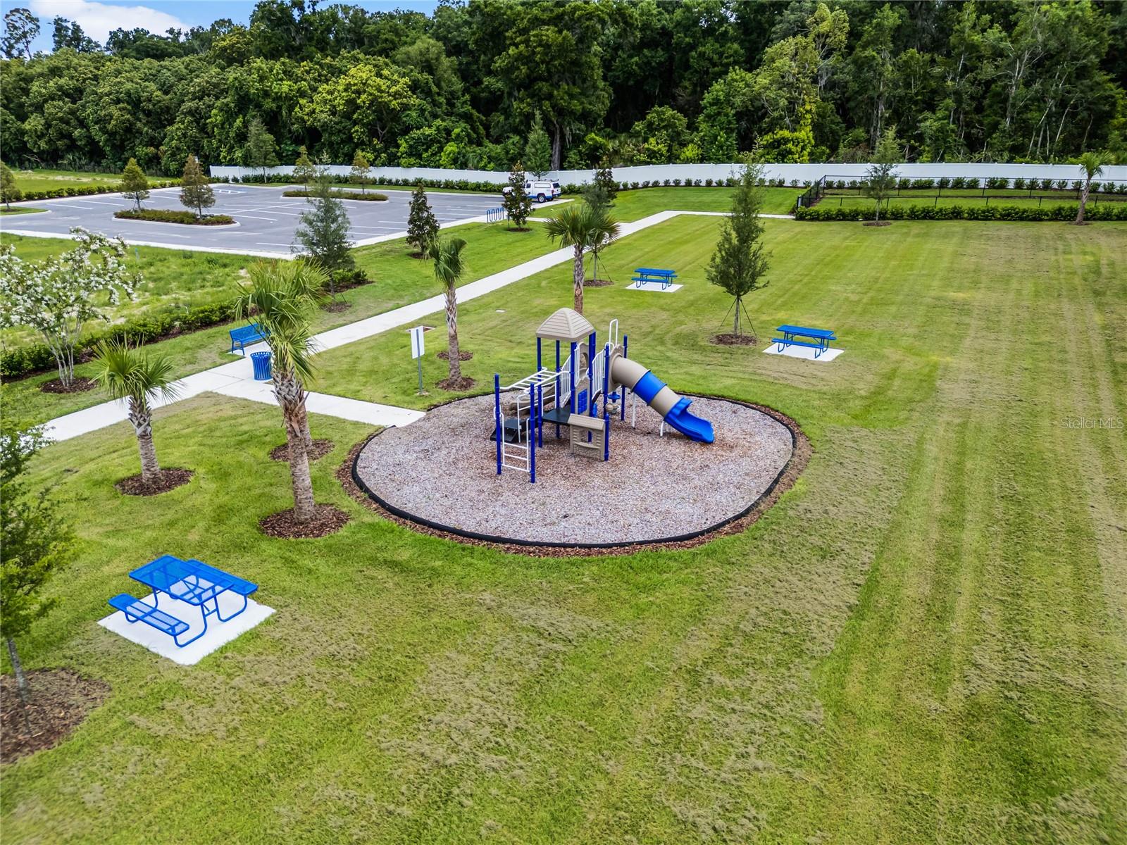 3866 Rory Oak Cir
