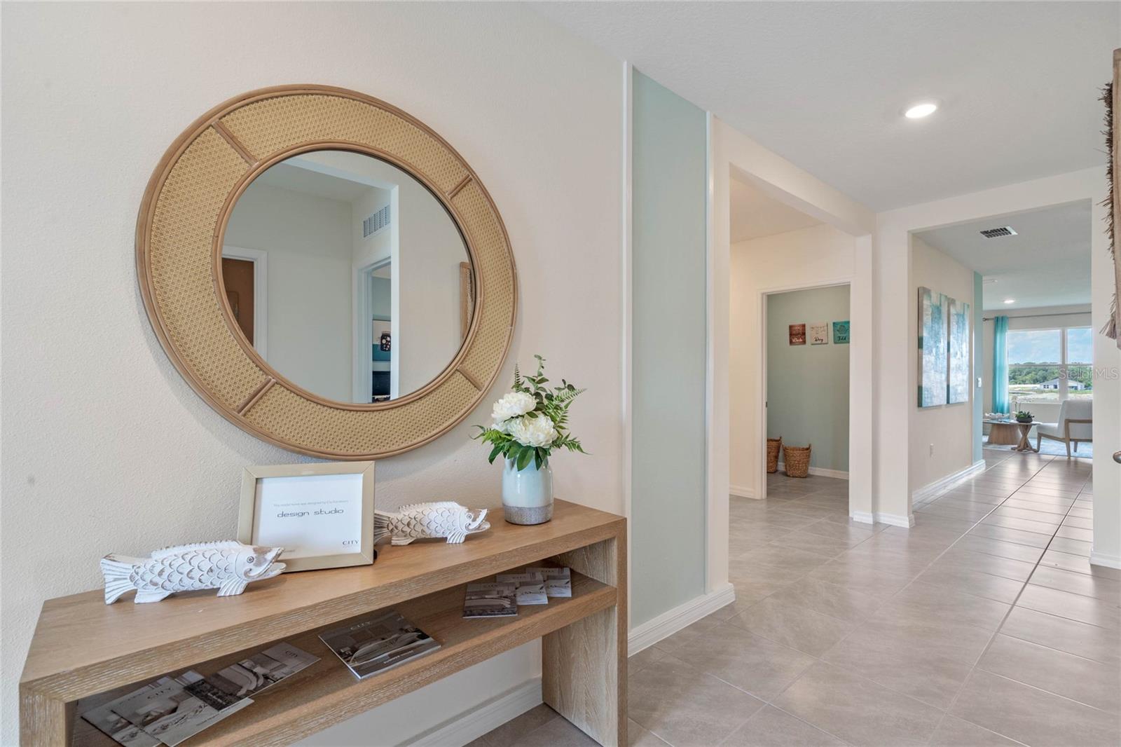3866 Rory Oak Cir