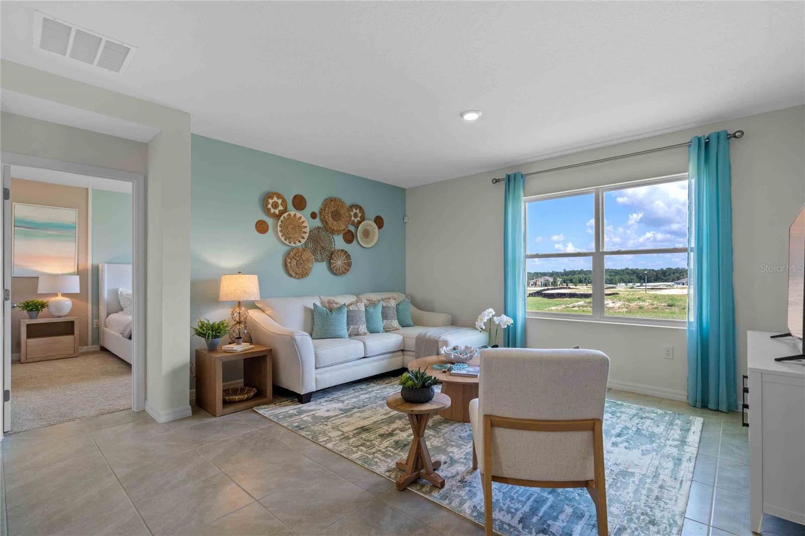 3866 Rory Oak Cir