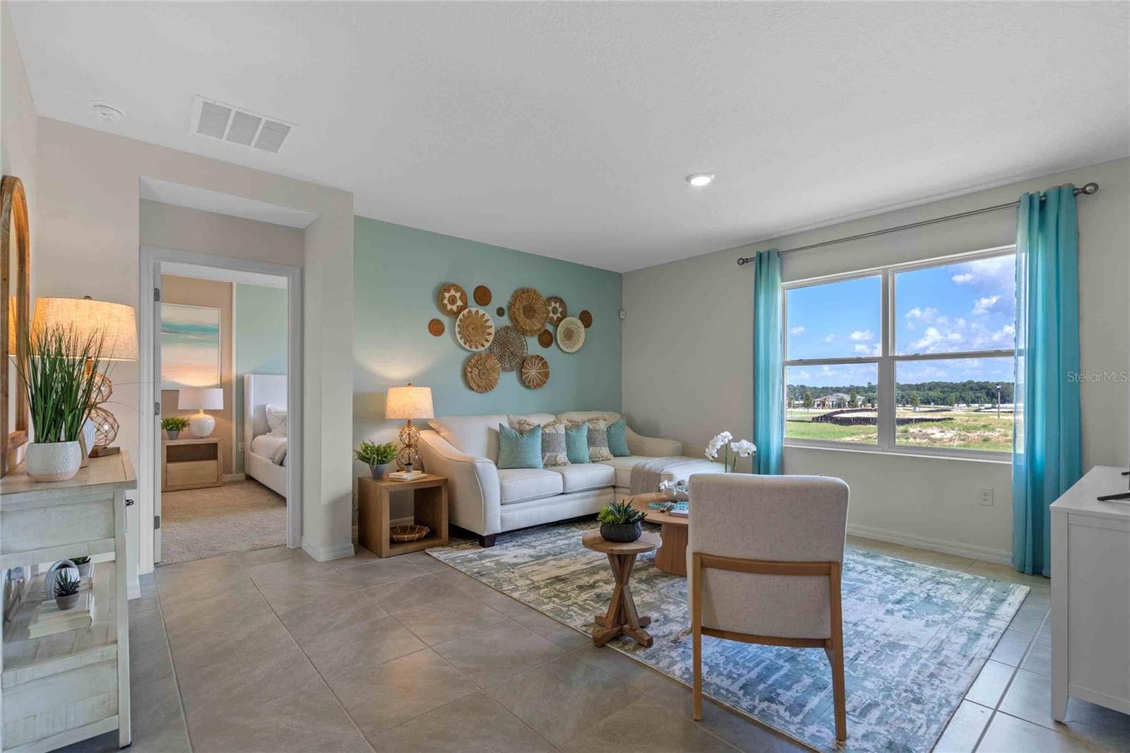 3866 Rory Oak Cir