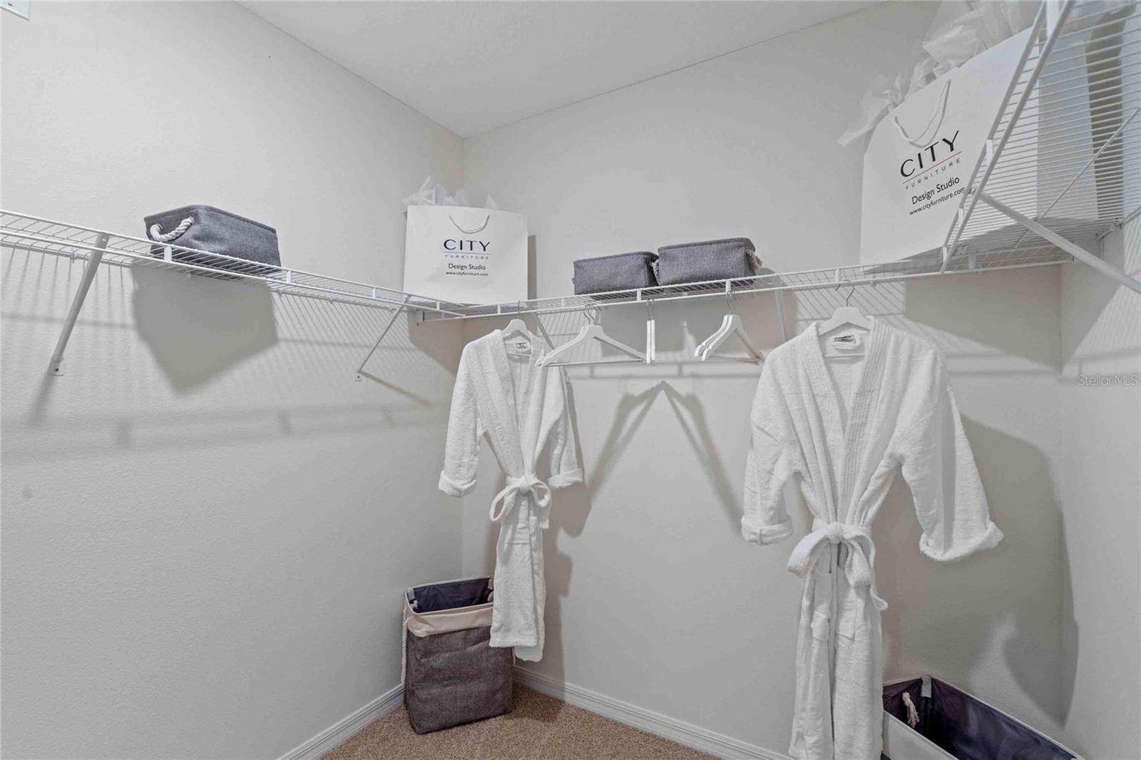 3866 Rory Oak Cir