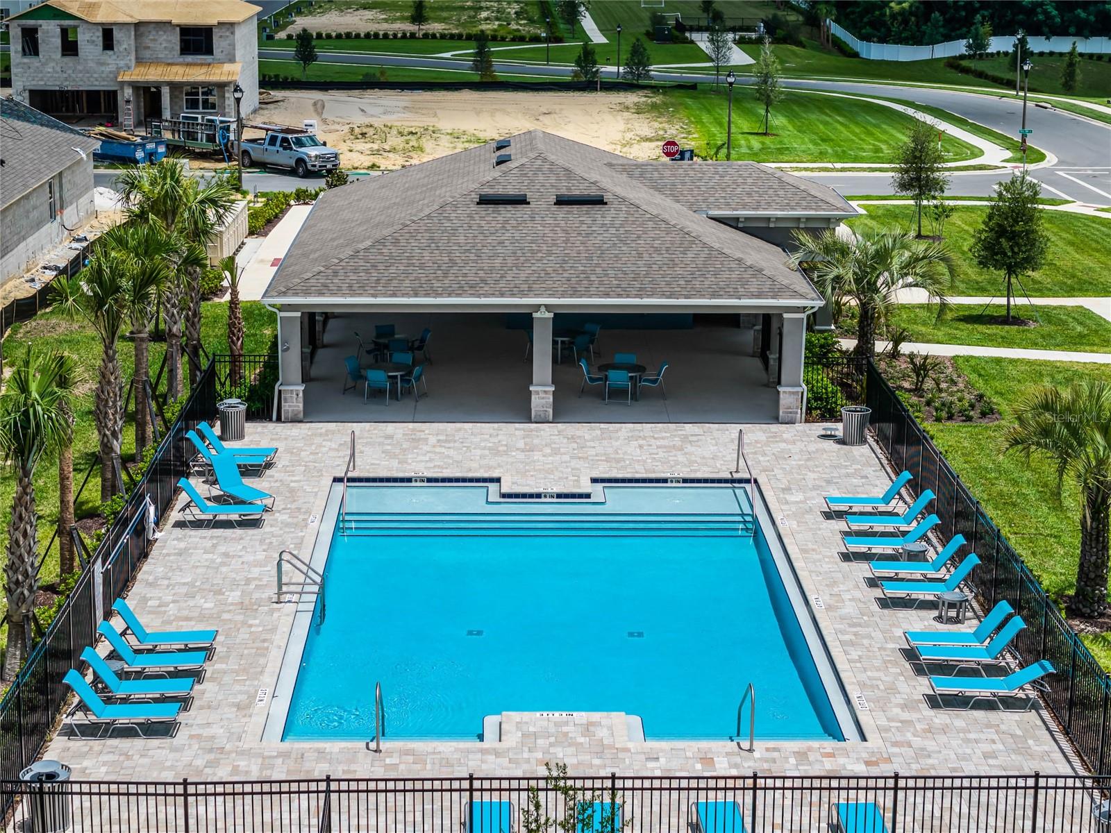 3866 Rory Oak Cir