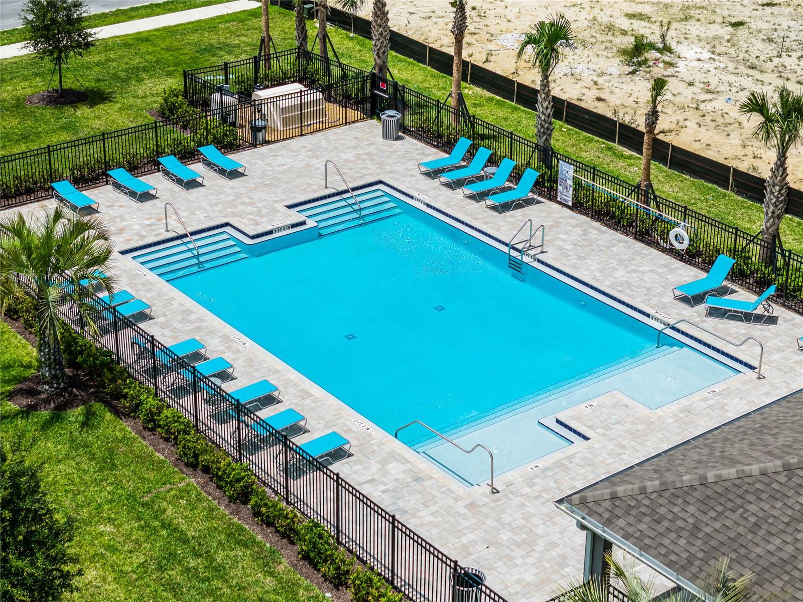 3866 Rory Oak Cir