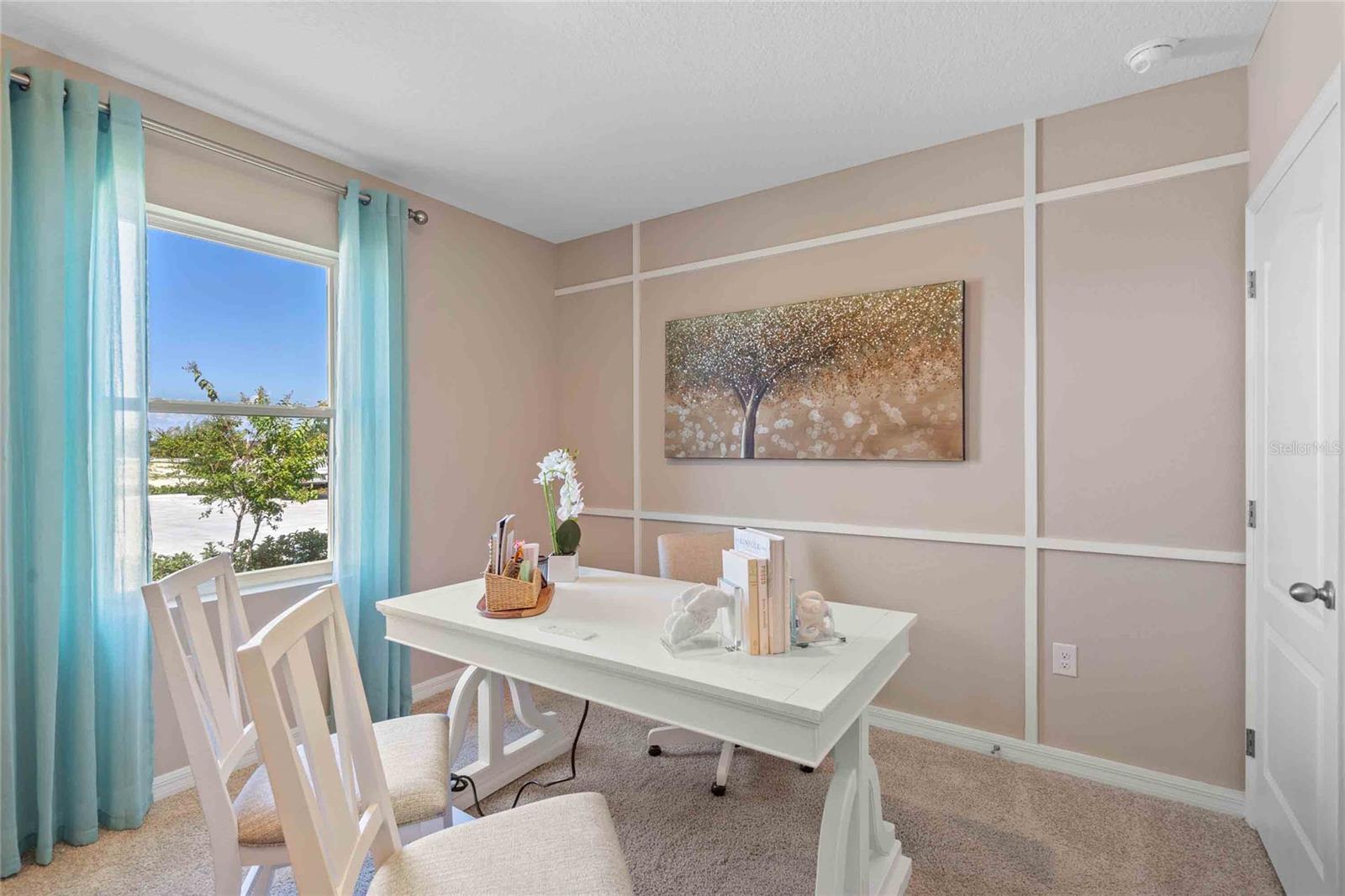 3866 Rory Oak Cir