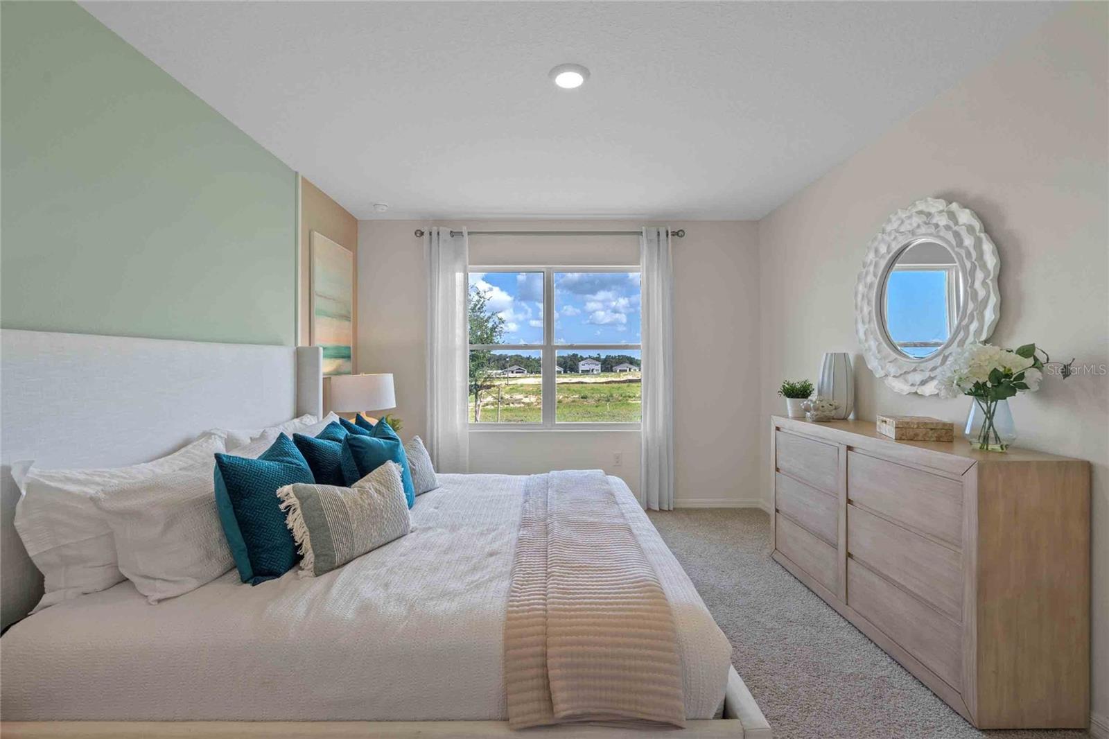 3866 Rory Oak Cir
